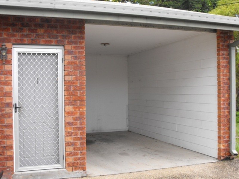 1/35 First Street, Railway Estate QLD 4810