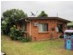 170 Pinnacle Drive, Condon QLD 4815
