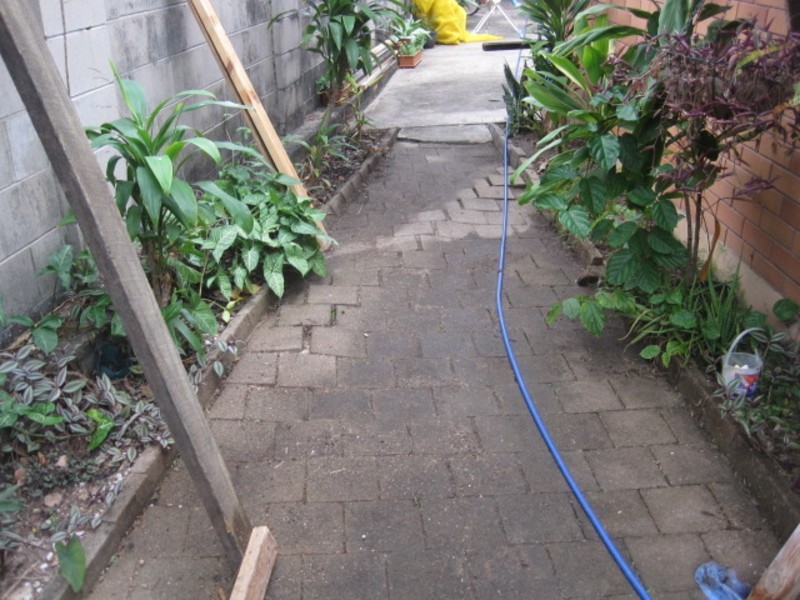 170 Pinnacle Drive, Condon QLD 4815