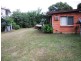 170 Pinnacle Drive, Condon QLD 4815