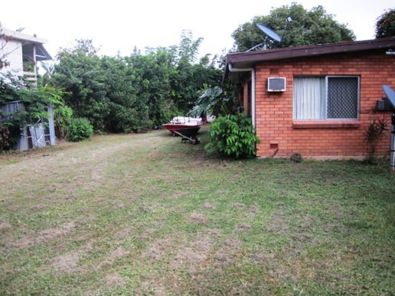 170 Pinnacle Drive, Condon QLD 4815