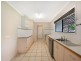 * Rossiter Street, Cranbrook QLD 4814