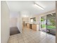 * Rossiter Street, Cranbrook QLD 4814