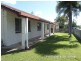 * Albert Street, Cranbrook QLD 4814