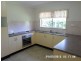 * Albert Street, Cranbrook QLD 4814