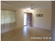 * Albert Street, Cranbrook QLD 4814