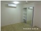 * Albert Street, Cranbrook QLD 4814