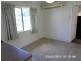 * Albert Street, Cranbrook QLD 4814