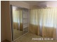 * Albert Street, Cranbrook QLD 4814
