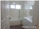 * Albert Street, Cranbrook QLD 4814