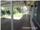 * Albert Street, Cranbrook QLD 4814