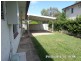 * Albert Street, Cranbrook QLD 4814