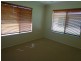 #/10 Renecol Avenue, Rasmussen QLD 4815