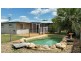 * Ruth Court, Condon QLD 4815