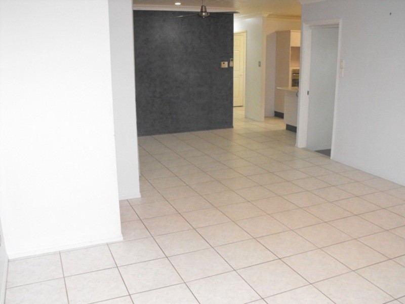 * Ruth Court, Condon QLD 4815