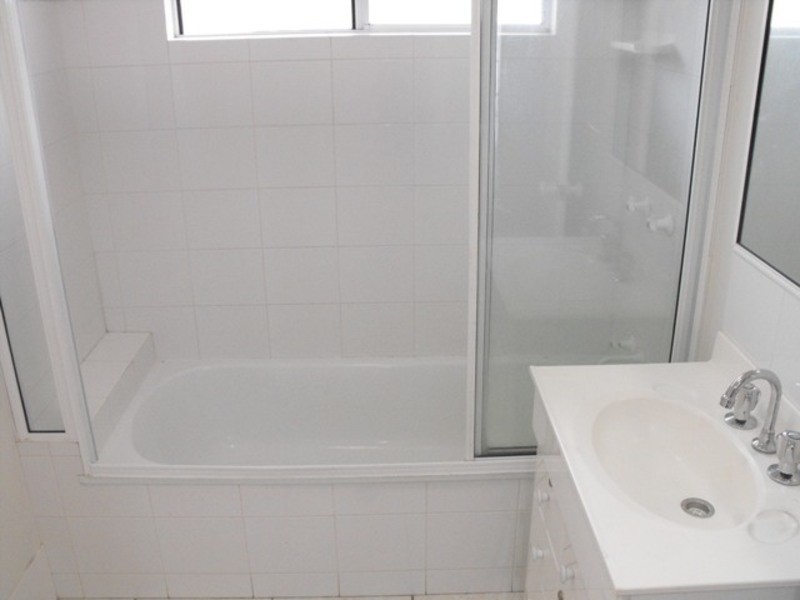 * Ruth Court, Condon QLD 4815