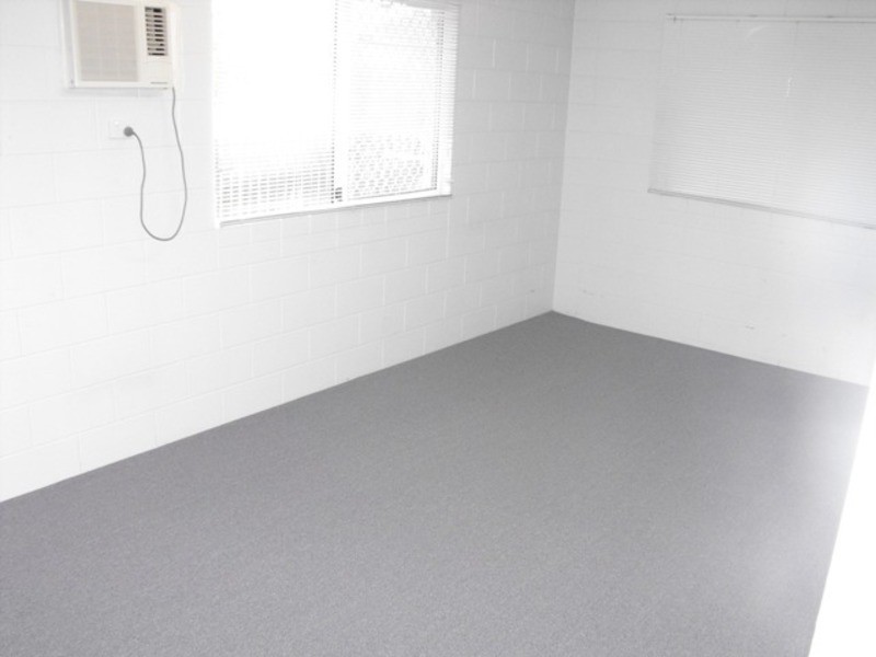 * Ruth Court, Condon QLD 4815