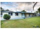 1393 Riverway Drive, Kelso QLD 4815