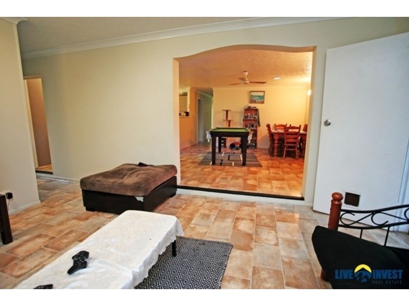 1393 Riverway Drive, Kelso QLD 4815