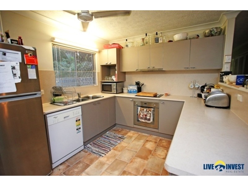 1393 Riverway Drive, Kelso QLD 4815