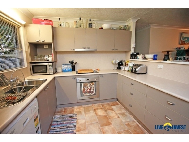 1393 Riverway Drive, Kelso QLD 4815