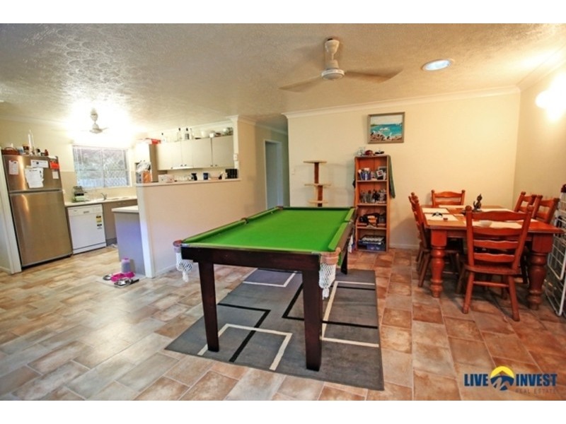 1393 Riverway Drive, Kelso QLD 4815