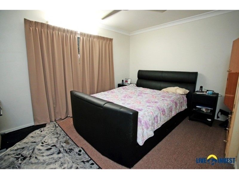 1393 Riverway Drive, Kelso QLD 4815