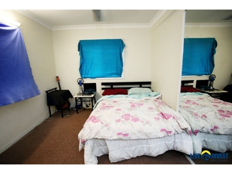 1393 Riverway Drive, Kelso QLD 4815