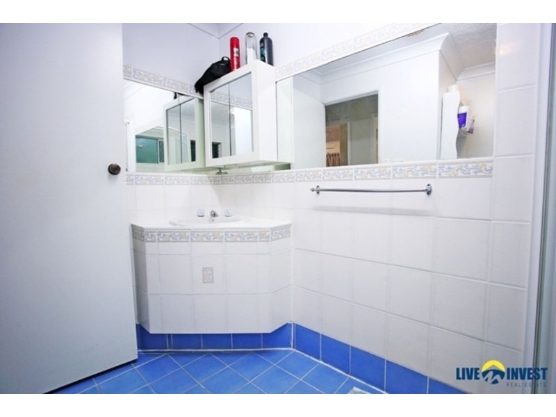 1393 Riverway Drive, Kelso QLD 4815