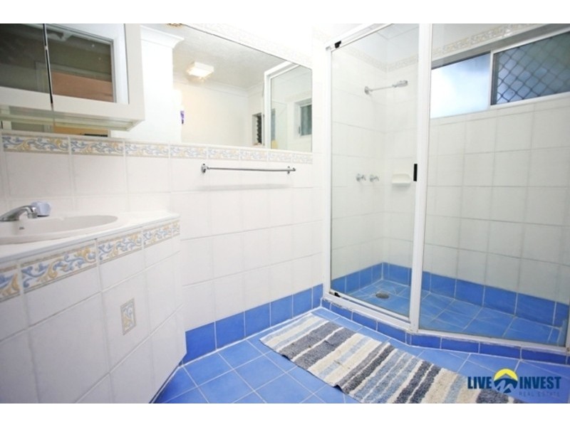 1393 Riverway Drive, Kelso QLD 4815