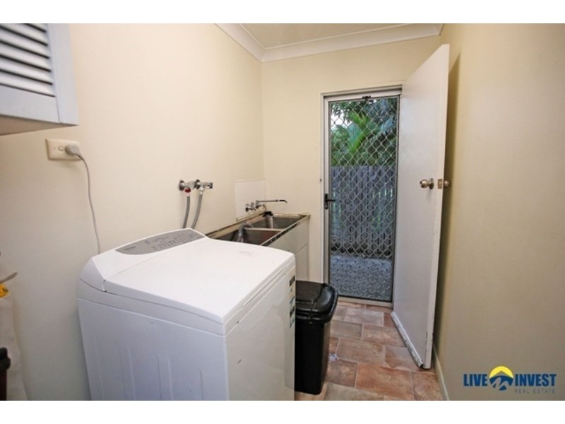 1393 Riverway Drive, Kelso QLD 4815