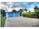 1393 Riverway Drive, Kelso QLD 4815