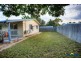 1393 Riverway Drive, Kelso QLD 4815