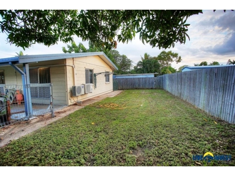 1393 Riverway Drive, Kelso QLD 4815