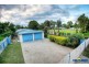 1393 Riverway Drive, Kelso QLD 4815