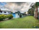 1393 Riverway Drive, Kelso QLD 4815