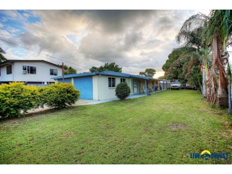 1393 Riverway Drive, Kelso QLD 4815