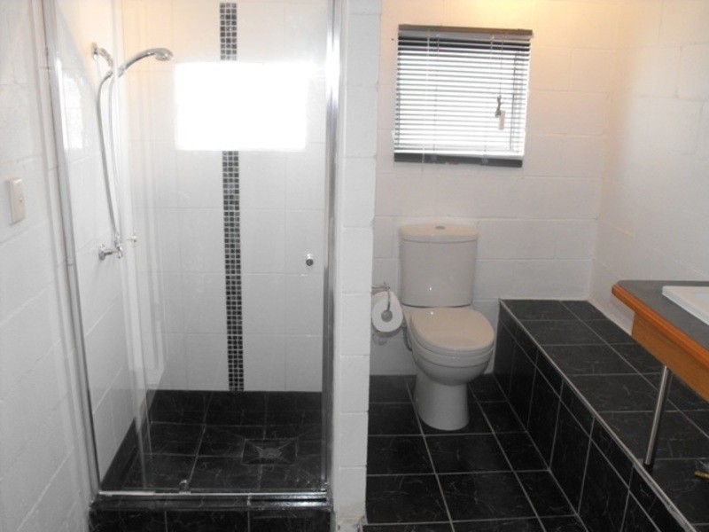 13 Rundle Street, Mount Louisa QLD 4814