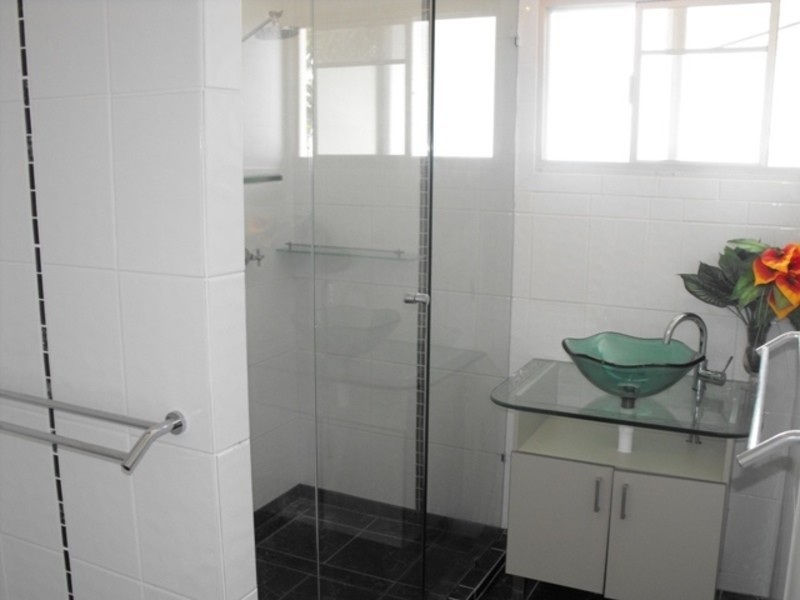 13 Rundle Street, Mount Louisa QLD 4814