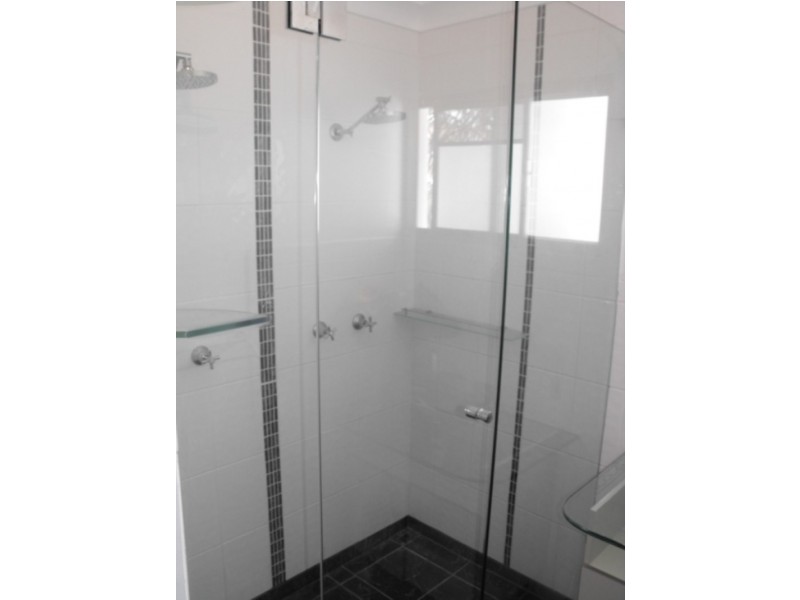 13 Rundle Street, Mount Louisa QLD 4814