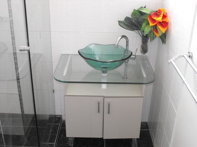 13 Rundle Street, Mount Louisa QLD 4814