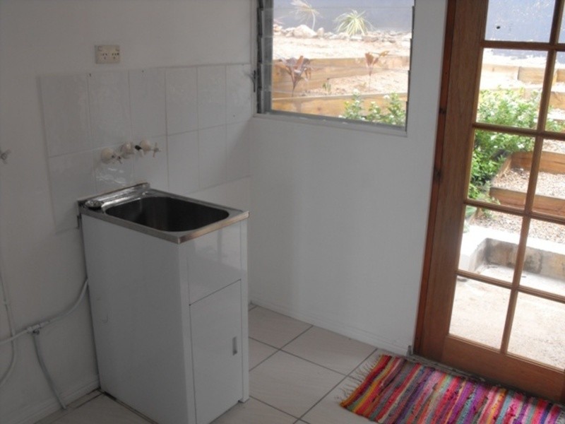 13 Rundle Street, Mount Louisa QLD 4814