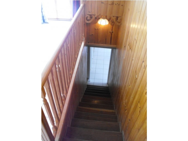 13 Rundle Street, Mount Louisa QLD 4814