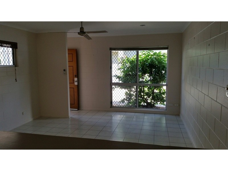 #/58 Cook Street, North Ward QLD 4810