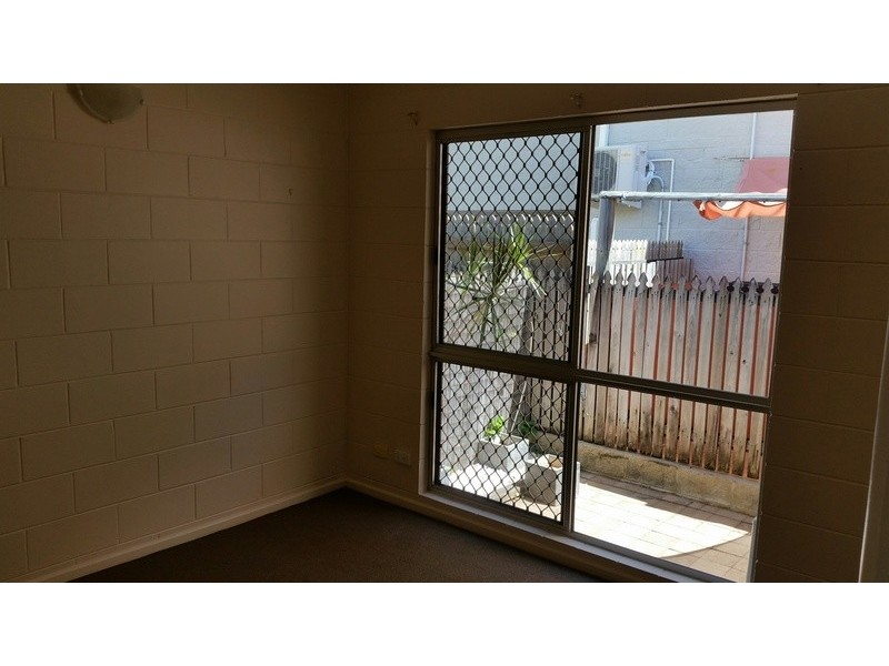 #/58 Cook Street, North Ward QLD 4810