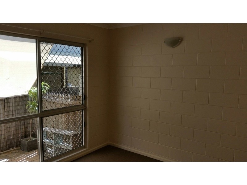 #/58 Cook Street, North Ward QLD 4810