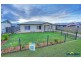 53 Griffey Street, Burdell QLD 4818
