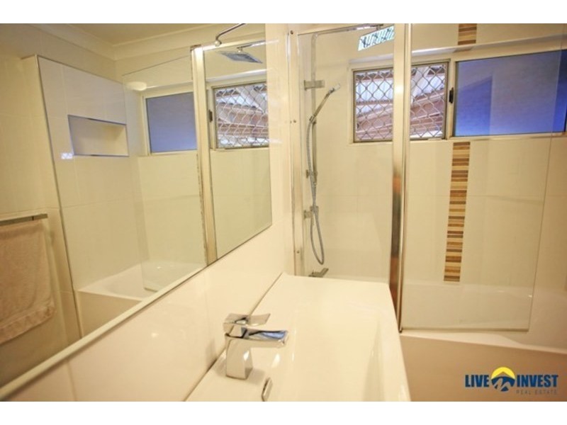 53 Griffey Street, Burdell QLD 4818