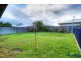 53 Griffey Street, Burdell QLD 4818