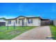 53 Griffey Street, Burdell QLD 4818